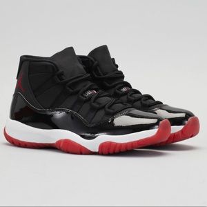 Meet your Posher, Caleb